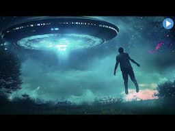 MISSING PERSONS 🎬 Exclusive Full Sci-Fi Action Movie 🎬 English HD 2025