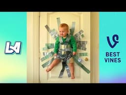 Hilarious Fails of The Week - Ultimate Instant Regret Compilation