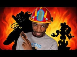 🔴 PLAYING THE R-ACE CARD IN YUGIOH MASTER DUEL!