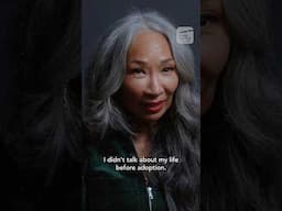 I’m Korean, Black, and Adopted — And I Was Told to Forget My Past (ft. Jacky Lee)
