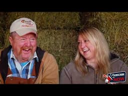 The Best Farm Joke. Try not to laugh.