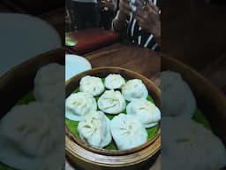 কালিম্পং এর নতুন একটা গ্রাম 'চিবো' .. অসাধারণ অভিজ্ঞতা।#minivlog#kolkata #food#moulidhara#mountains