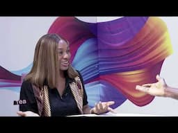 Kanayo O. Kanayo: Nollywood Veteran Celebrates Daughter, Sets Clear Expectations For Her Future
