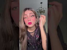 Get Ready! 👗💕 Makeup Clothes & accessories