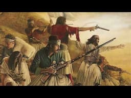 «ΣΗΚΩΝΟΜΑΙ ΠΟΛΥ ΠΡΩΙ» | Ιωάννινα Ηπείρου