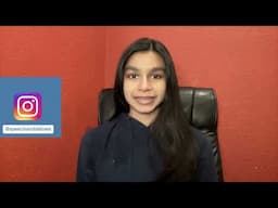 Finding Your Community