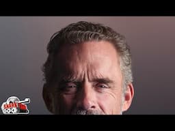 Snark Tank highlights: What even is a Jordan Peterson?