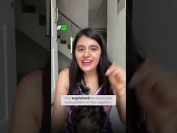 Check before buying an AC