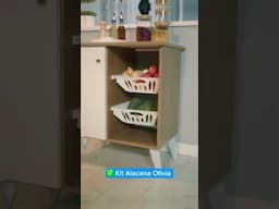 ¡Sumérgete en las últimas tendencias del Reventón de Acabados y Muebles de Sodimac!