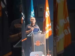 Prof Dr Syamsul Maarif Rektor IKJ Ungkap Soal Restrukturisasi & Hubungan Dengan Seniman #ikj
