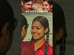 Na Venta Sagina song #preminchoddu Music #chaitanyasravanthi Singer #monicarajendran #shirinsriram