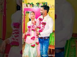 #viralshort #villagelife #youtubeshort #gaon #whatsappstatus #