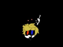Sonic.EXE Games
