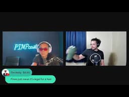 Ep. 328 - What LA Teaches Us About Zoning Out Babylon