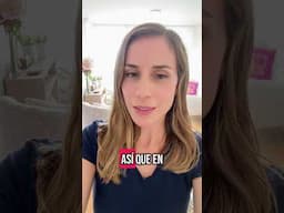 Comer azúcar NO engorda #bajadepeso #dieta #sugarfree