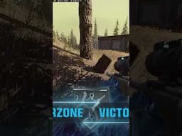 28 Kill SOLO Victory with the NEW Essex Model 7 in Warzone! #bo6 #warzone #cod #meta #new #casuals