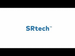 Stride Rite Insider: SRtech™