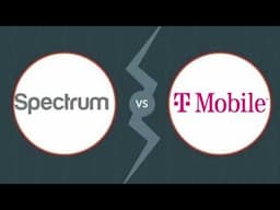 T-Mobile Is Being Hit From All Angles, Ouch!