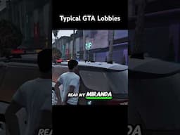 Don’t shoot he’s White #gtarp #trolling #adanyuh