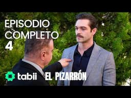 El pizarrón | Episodio completo 4