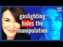 Mind Control: How Gaslighting Really Works | Dr. Robin Stern