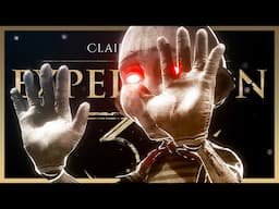 The Ultimate Mime | Let's Play Clair Obscur: Expedition 33 Blind Part 61