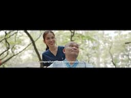 Makati Life Medical Center | Video by Nice Print Photography