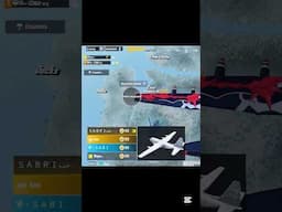 Come Back?☠️😂 #pubg #pubgmobile #uzmanpubgm #cardinal #gaming #bgmi #senator #aslam
