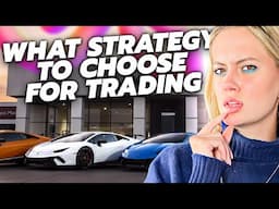 🔥 Favorite New Pocket Option Strategies Using MACD Indicator | Live Day Trading