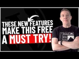 This FREE WordPress Plugin Just Got 100% Better - FluentAuth 2 0