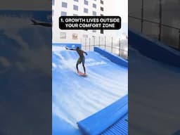 Tyllionaire on taking risks #shorts #viral #fyp #trending #fun #lifestyle #motivation #travel