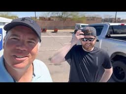Why You Shouldn't Hate On Business Owners! Part 13