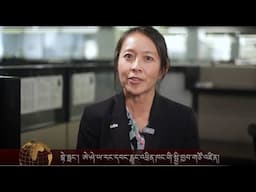 ཨེ་ཤེ་ཡ་རང་དབང་རླུང་འཕྲིན་ཁང་གི་བོད་སྐད་སྡེ་ཚན་གྱི་ལས་དོན་མཚམས་འཇོག་བྱེད་རྒྱུའི་གསལ་བསྒྲགས། RFA