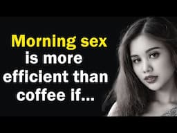 Interesting Psychological Facts About Life And Relationship