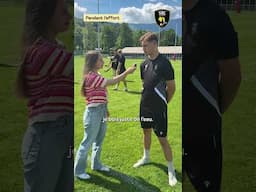 Comment s'alimentent les joueurs du SOC Rugby avant, pendant, après un effort ? 🏉 #diététique #sport