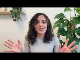 The solution to health anxiety may be simpler than we think…….