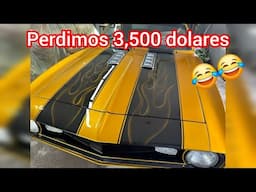 Aplicación de candy pagan gold (trabajo no pagado )