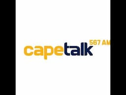 Gardening: Cherise Viljoen answers all your gardening questions