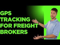 Bulk Loads, GPS Tracking, & More Q&A | Final Mile 89