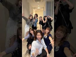 新1年目が“リアルに感じた魅力”をエッホで伝えてみた💬