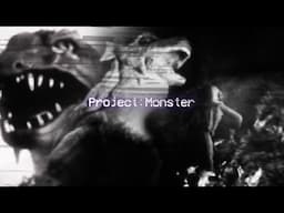 godzilla analog horror has reached its peak