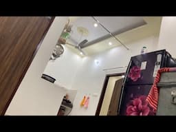 Gaffar Tech is live