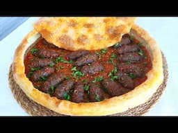 Ultimate Baked Tandoori Recipe – A Must-Try!