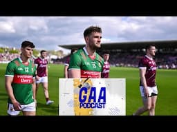 All-Ireland group draw and a growing gulf? | Waterford v Limerick hurling preview | RTÉ GAA Podcast
