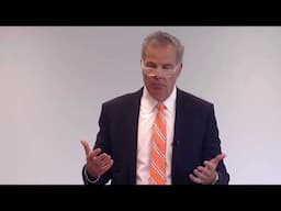 2025 UMMS Risk Management Mock Trial Day 2: Plaintiff's Case