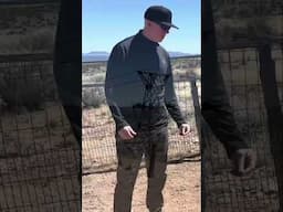 Pioche Nevada's Wild West Boot Hill Cemetery Tour!