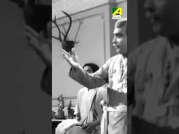 #angelsongs Keu Ba Korchhen Barristeri #shorts #ytshorts #banglasong