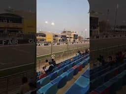 Bahrain Grand Prix 2025 🇧🇭  #grandprix #bahraingrandprix #funfilled #enjoyable #thrilling #exciting