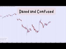 Technical Analysis of Stock Market | Dazed and Confused