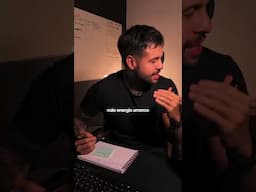 Productividad optimizada - Ganar el dia de antemano